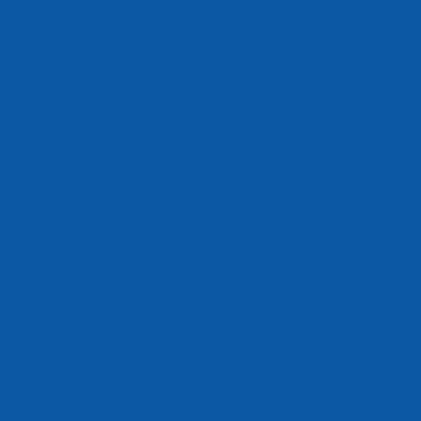 Vivid Blue -- Master Epoxy Finish - Image 2