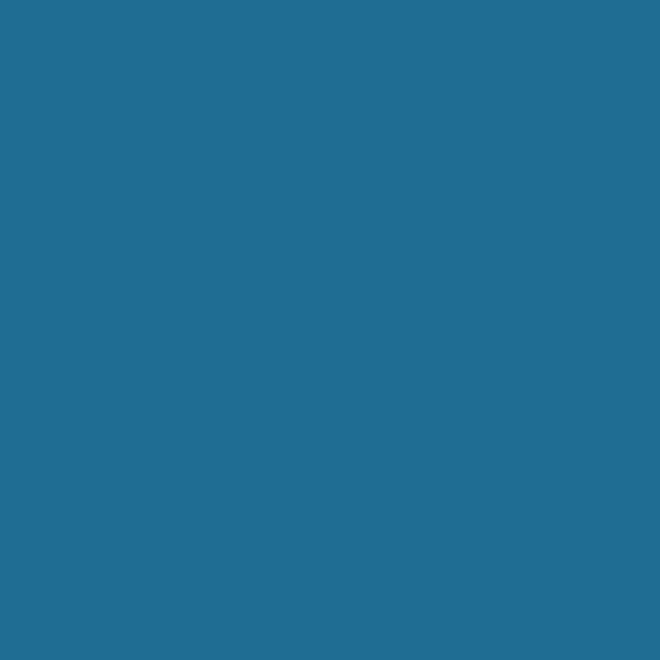 Light Blue -- Master Epoxy Finish - Image 2