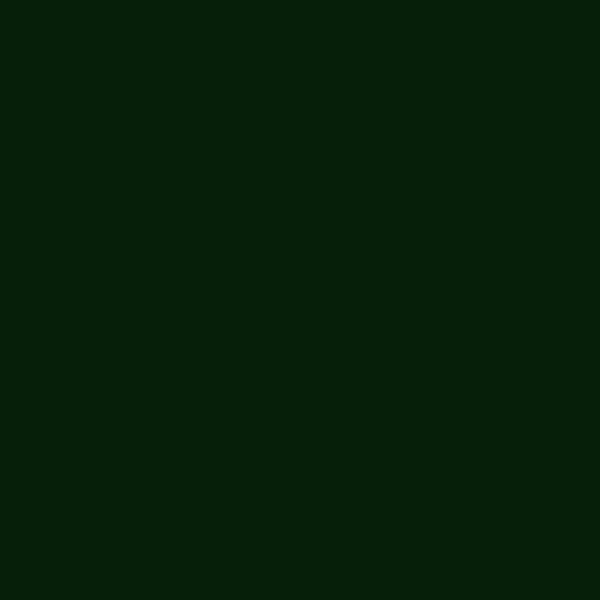 Royal Green -- Master Epoxy Finish - Image 2