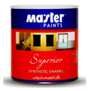 Synthetic Enamel