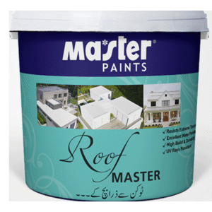 Roof Master