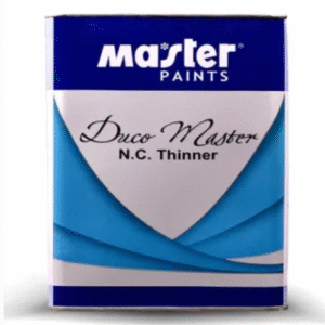 N.C Thinner