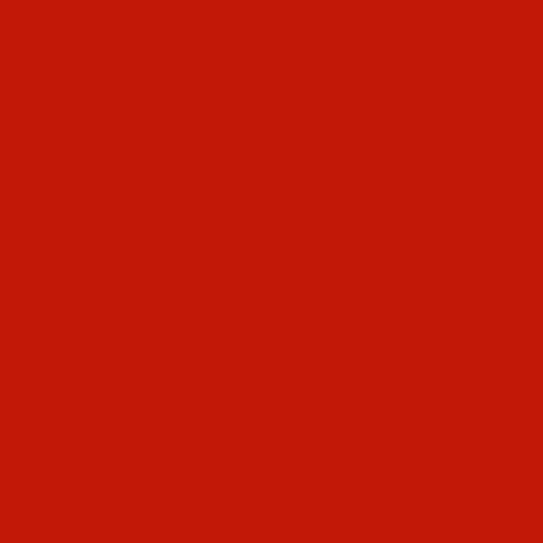 Red-Road Marking - Image 2