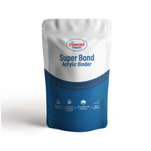 Super Bond Acrylic Binder