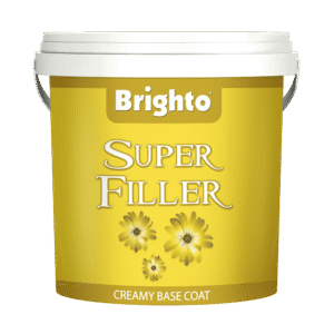 Brighto Super Filler