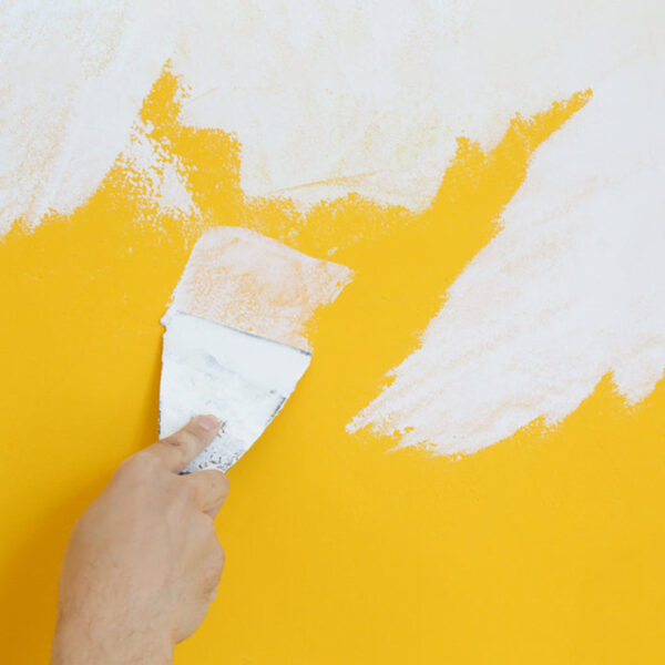 Brighto Super Filler - Image 2
