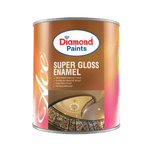 Ace Super Gloss Enamel