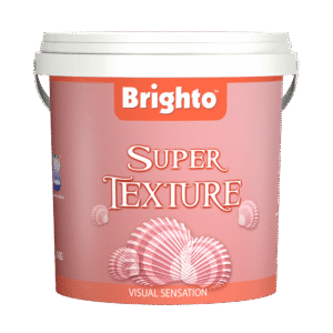 Brighto Super Texture