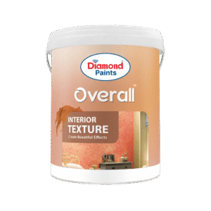 Overall Texture
