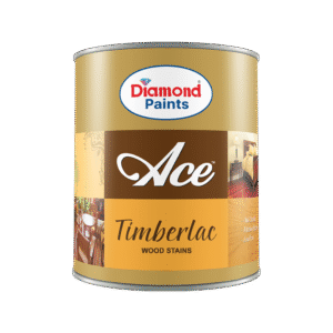Ace Timberlac Wood Stains