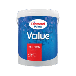 Value Emulsion