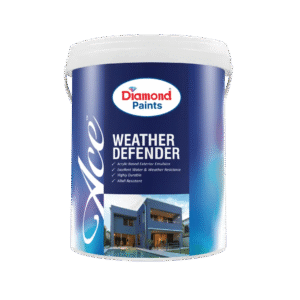 Ace Weather Defender